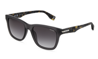 Police SPLU68 NERVE 2 819M
