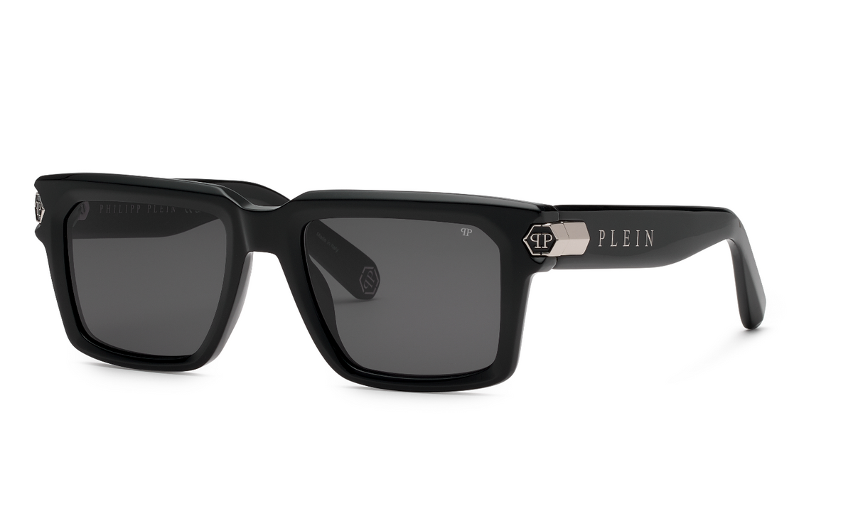 Philipp Plein SPP181M PLEIN EMPIRE 700