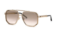 Philipp Plein SPP187M PLEIN LEGACY 8L7G