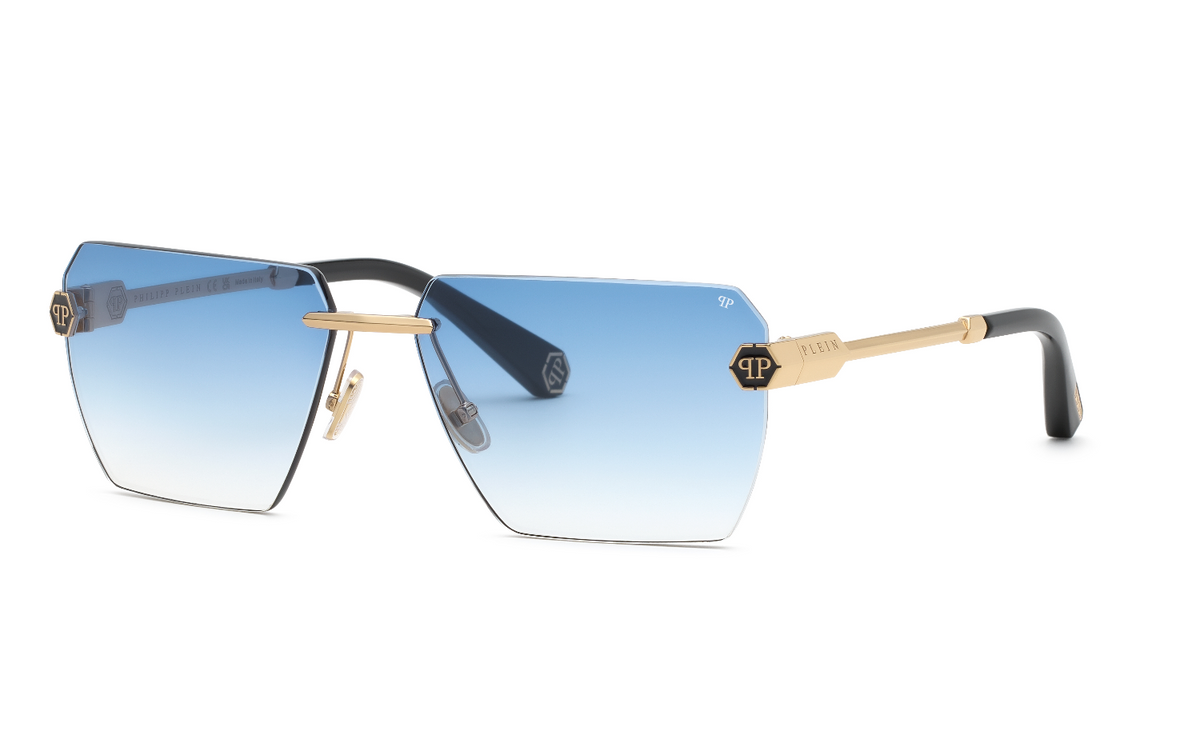 Philipp Plein SPP205 PLEIN ROYAL 301