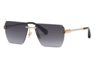Philipp Plein SPP205 PLEIN ROYAL 340