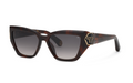 Philipp Plein SPP214M PLEIN BRAVE 09XK