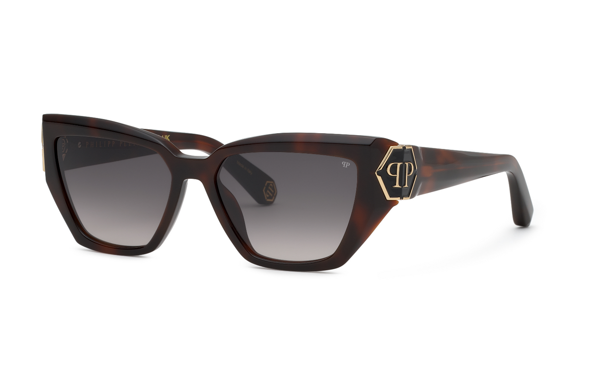 Philipp Plein SPP214M PLEIN BRAVE 09XK