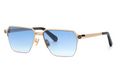 Philipp Plein SPP225M PLEIN ROYAL 300