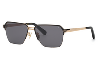 Philipp Plein SPP225M PLEIN ROYAL 302