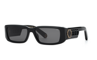 Philipp Plein SPP240M PLEIN ICON EDGE 700