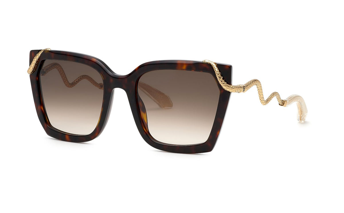 Roberto Cavalli SRC034M 0743