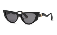 Roberto Cavalli SRC128M 700