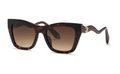 Roberto Cavalli SRC129M 743