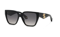 Roberto Cavalli SRC137 700