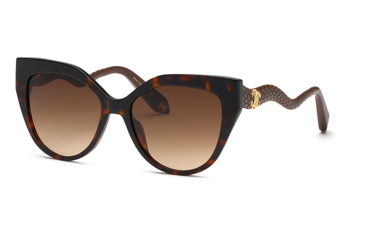 Roberto Cavalli SRC138M 743