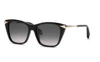 Roberto Cavalli SRC150 700
