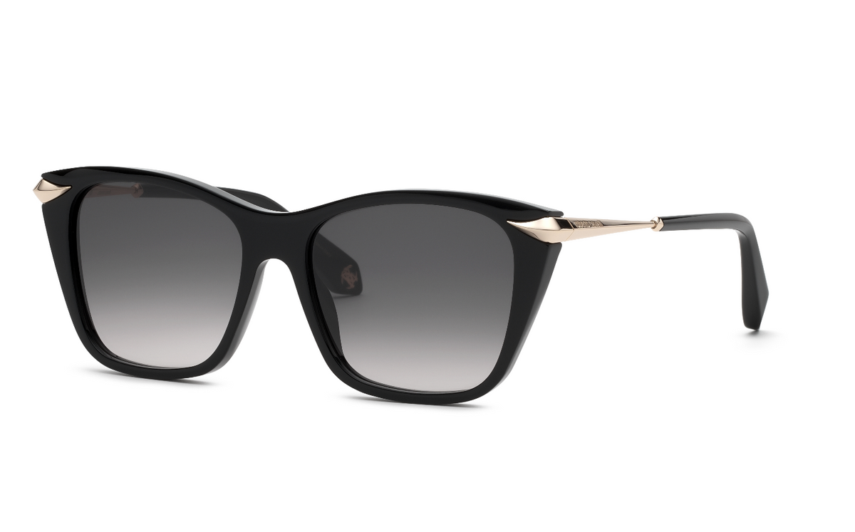 Roberto Cavalli SRC150 700