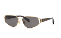 Roberto Cavalli SRC175M 300Y