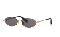 Roberto Cavalli SRC207M 300