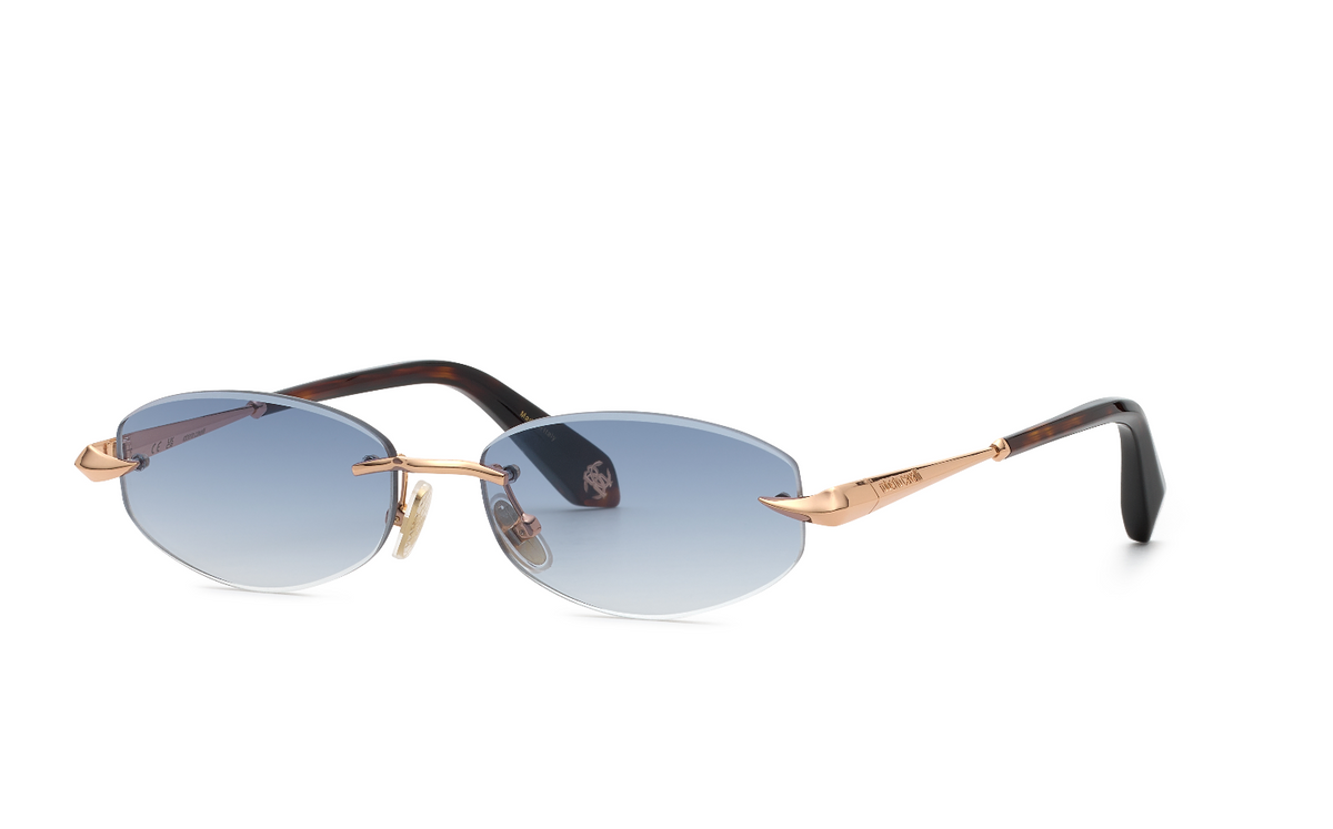 Roberto Cavalli SRC207M 8FCB