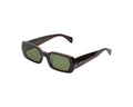 Retrosuperfuture ST6 L'ALTRO HAVANA 