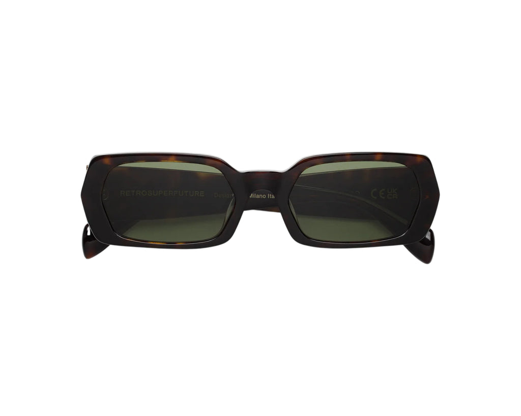 Retrosuperfuture ST6 L'ALTRO HAVANA 