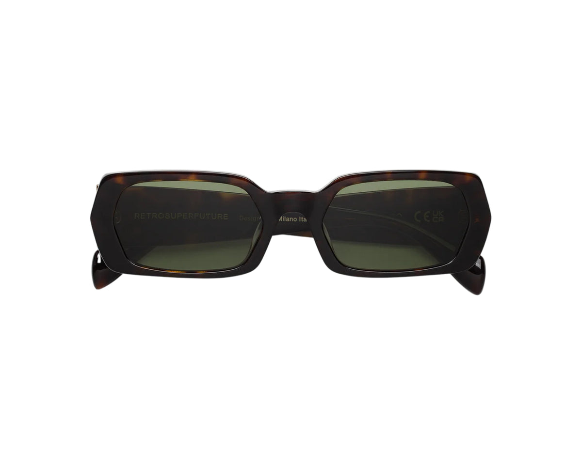 Retrosuperfuture ST6 L'ALTRO HAVANA 