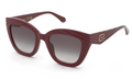Twinset STW100N 08LA