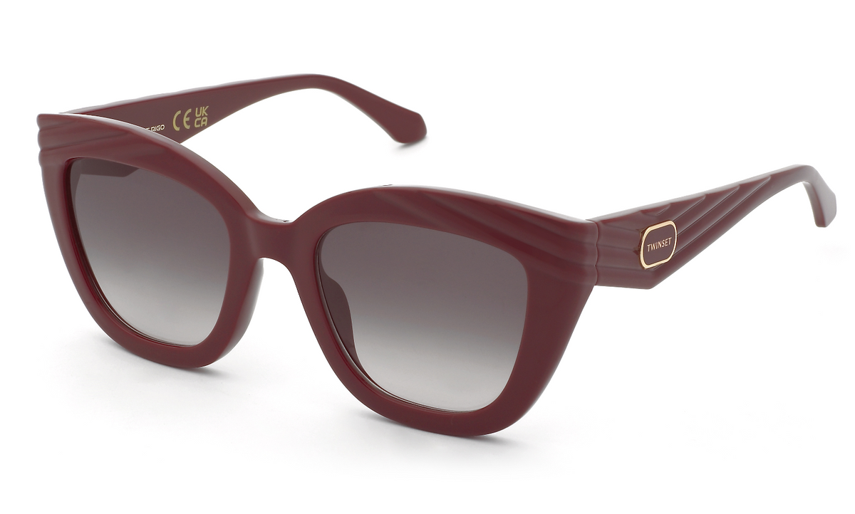 Twinset STW100N 08LA