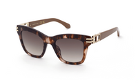 Twinset STW113 0XAP