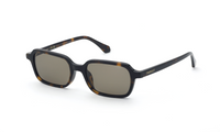Twinset STW117 04BL