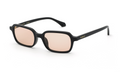 Twinset STW117 700R