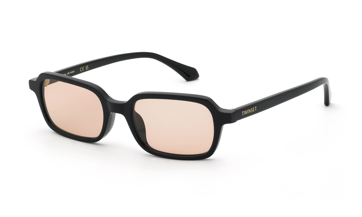 Twinset STW117 700R