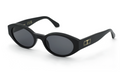 Twinset STW140 700