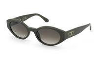 Twinset STW140 073M