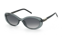 Twinset STW142 819