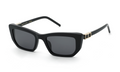 Twinset STW143 700