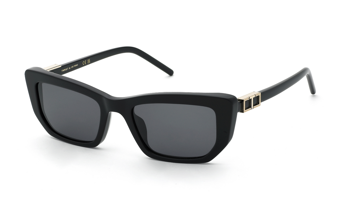 Twinset STW143 700