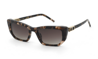Twinset STW143 0XAP