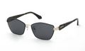 Twinset STW147 301