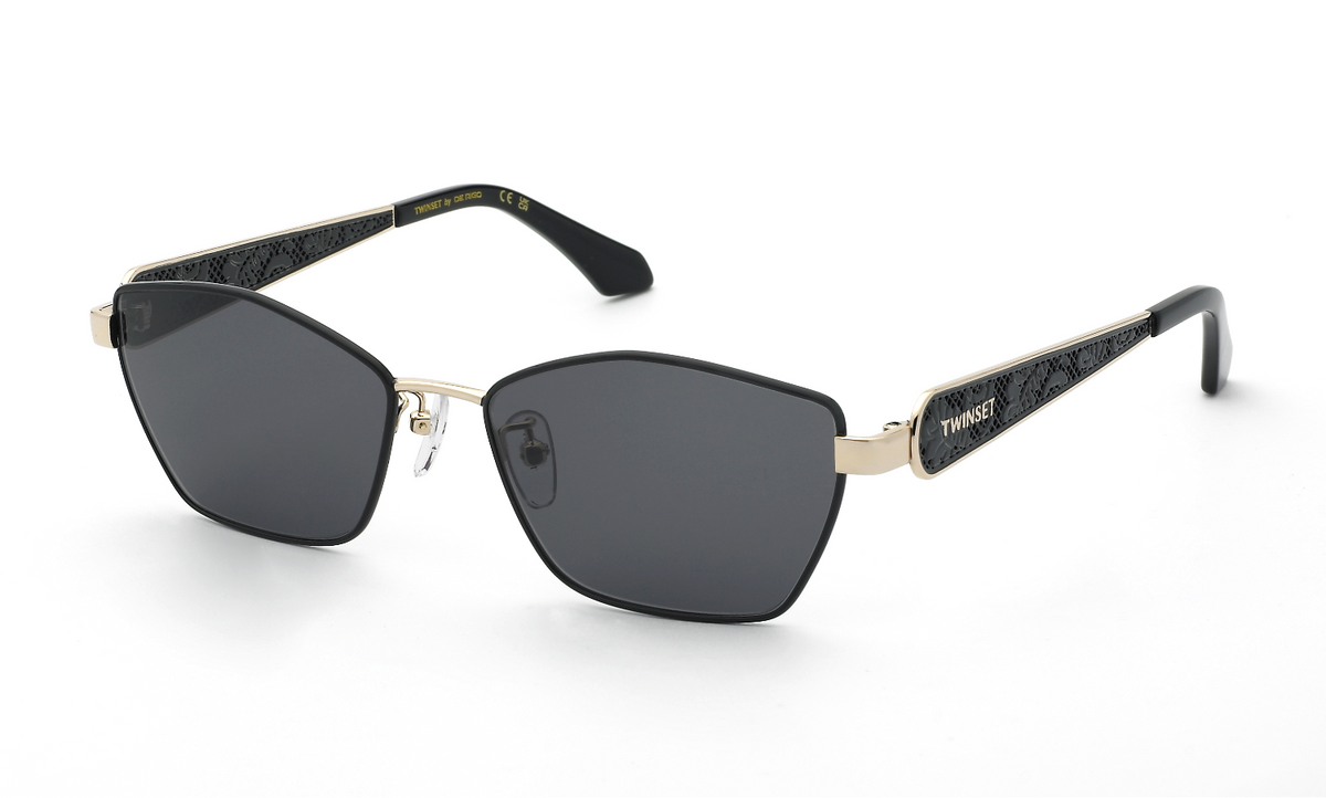 Twinset STW147 301