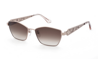 Twinset STW147 374
