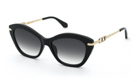 Twinset STW148 700