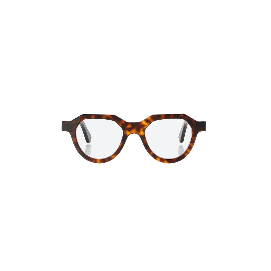Monokol MK104 Still Icons C2