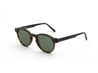 Retrosuperfuture J02 The Warhol 3627 Green