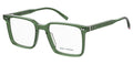Tommy Hilfiger TH 2072 1ED