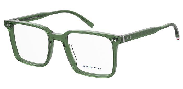 Tommy Hilfiger TH 2072 1ED