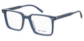Tommy Hilfiger TH 2072 PJP