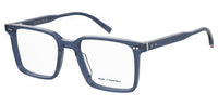 Tommy Hilfiger TH 2072 PJP