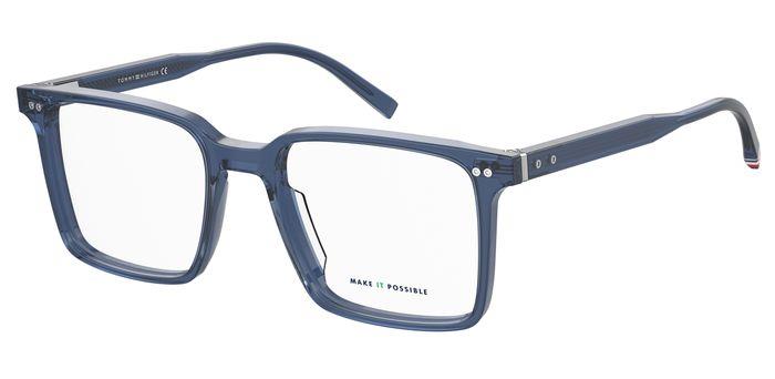Tommy Hilfiger TH 2072 PJP