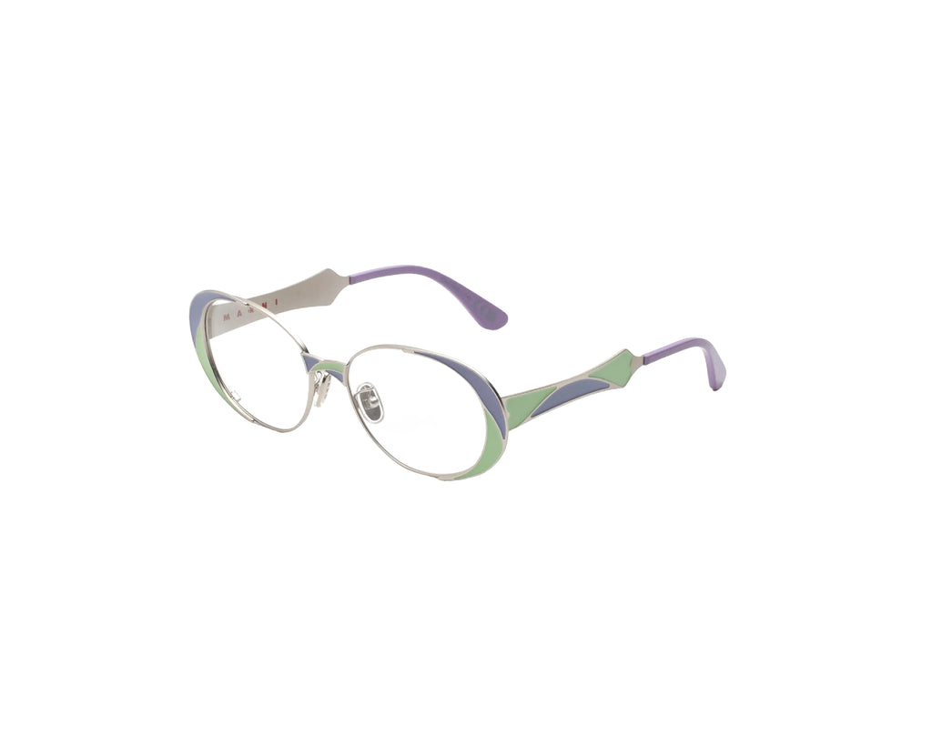 Marni Q4M Tarassqa Violet 