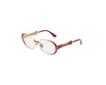 Marni VCG Tarassqa Red 