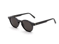 Retrosuperfuture 0Q7 THE WARHOL BLACK 