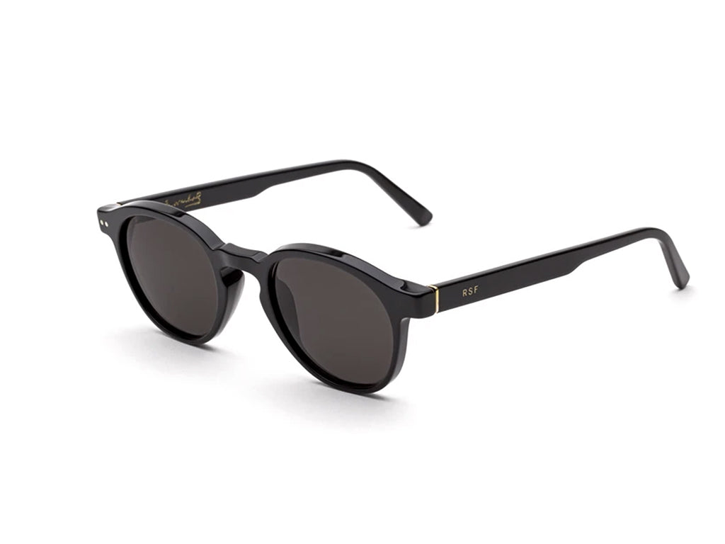 Retrosuperfuture 0Q7 THE WARHOL BLACK 